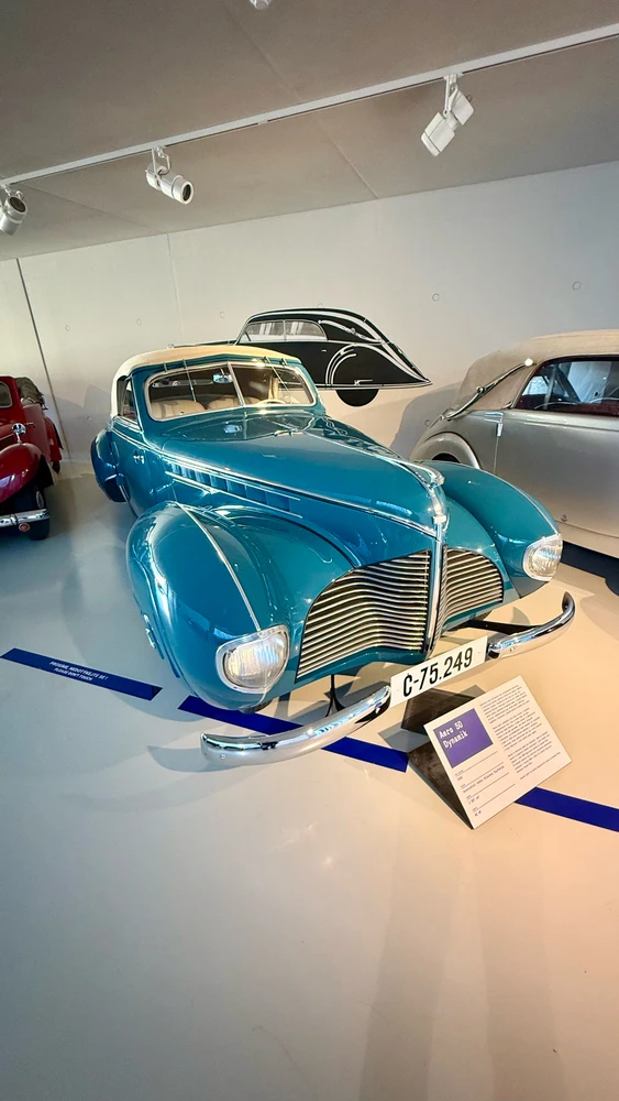 Obrázek nahrál Ladislav