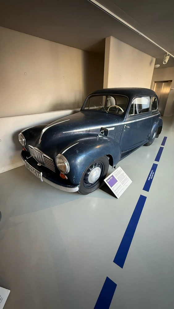 Obrázek nahrál Ladislav