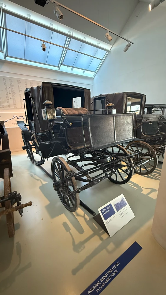 Obrázek nahrál Ladislav