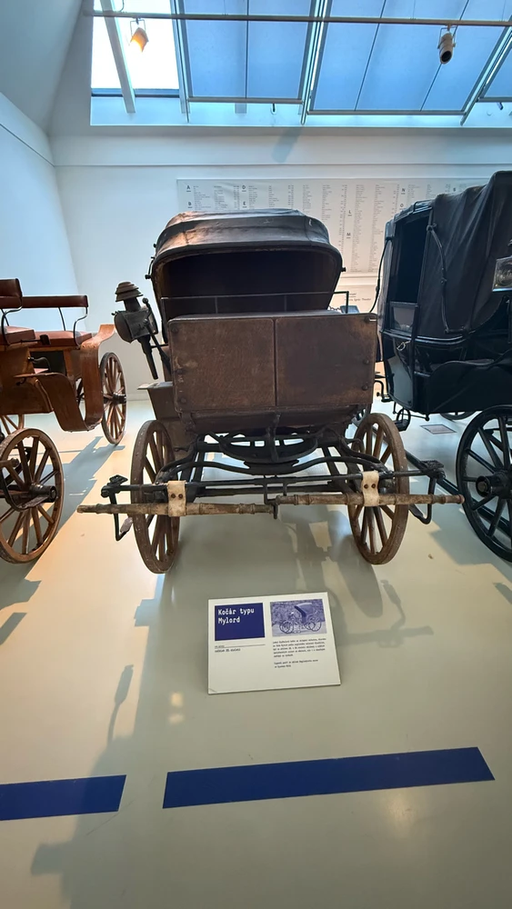 Obrázek nahrál Ladislav