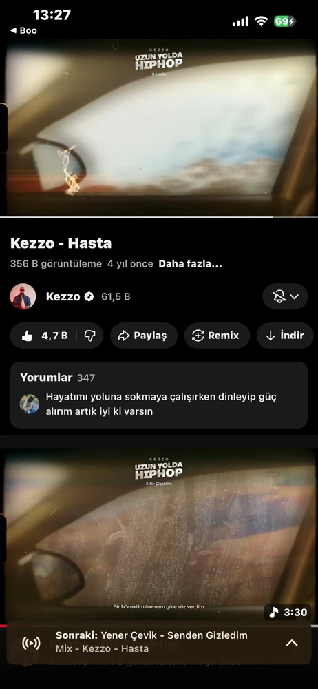 Veli tarafından yüklenen GIF
