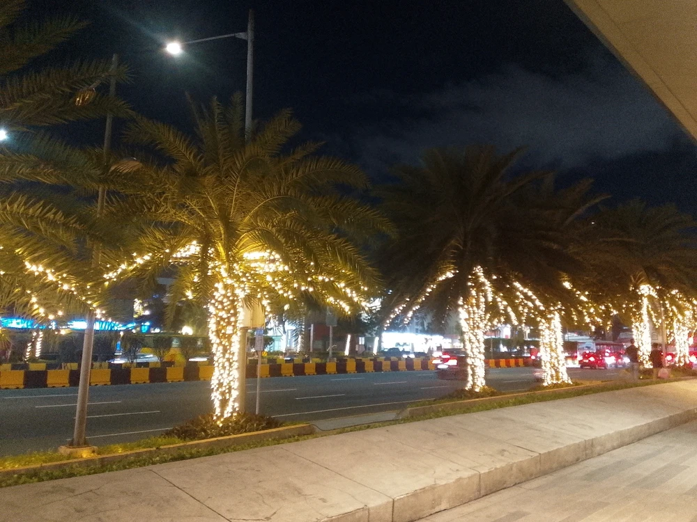 GIF uploaded by °Lilith°