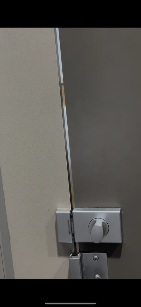 Gambar diunggah dening Hiro