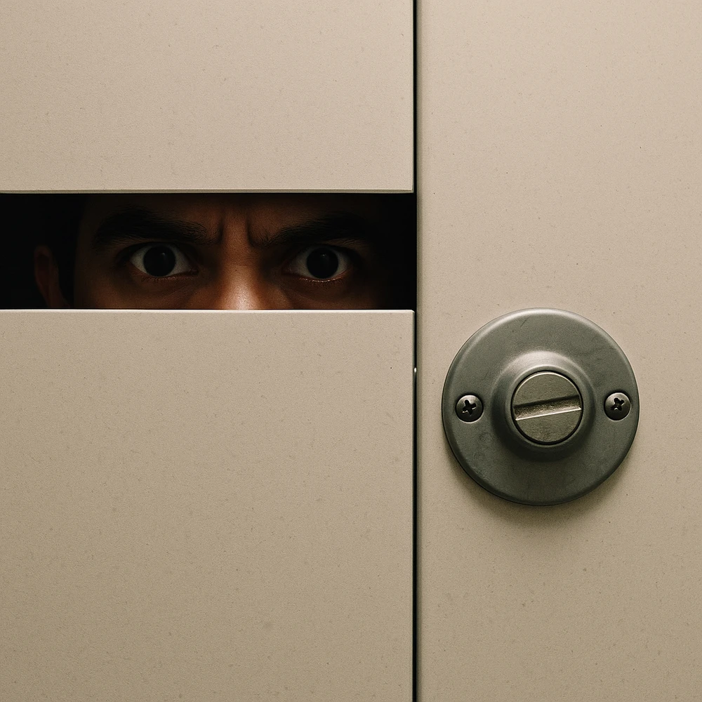 Gambar diunggah dening Hiro