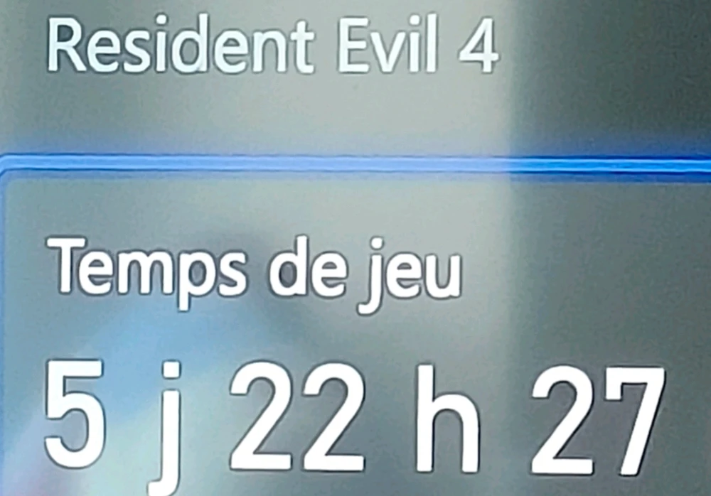 GIF ajouté par Aryah