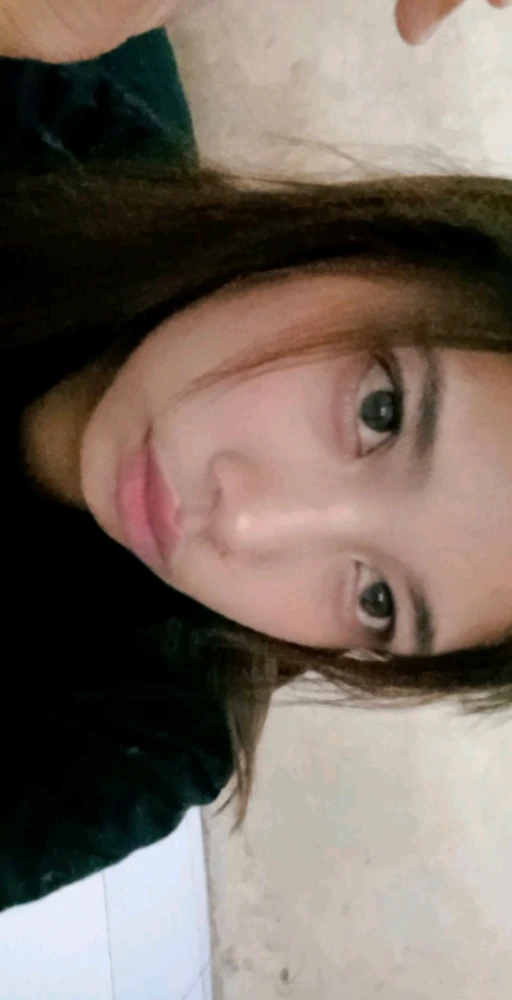 GIF diunggah oleh Thalia