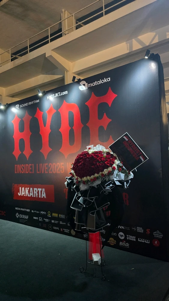 Gambar diunggah dening Nadhira