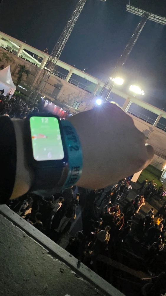 Gambar diunggah dening Nadhira