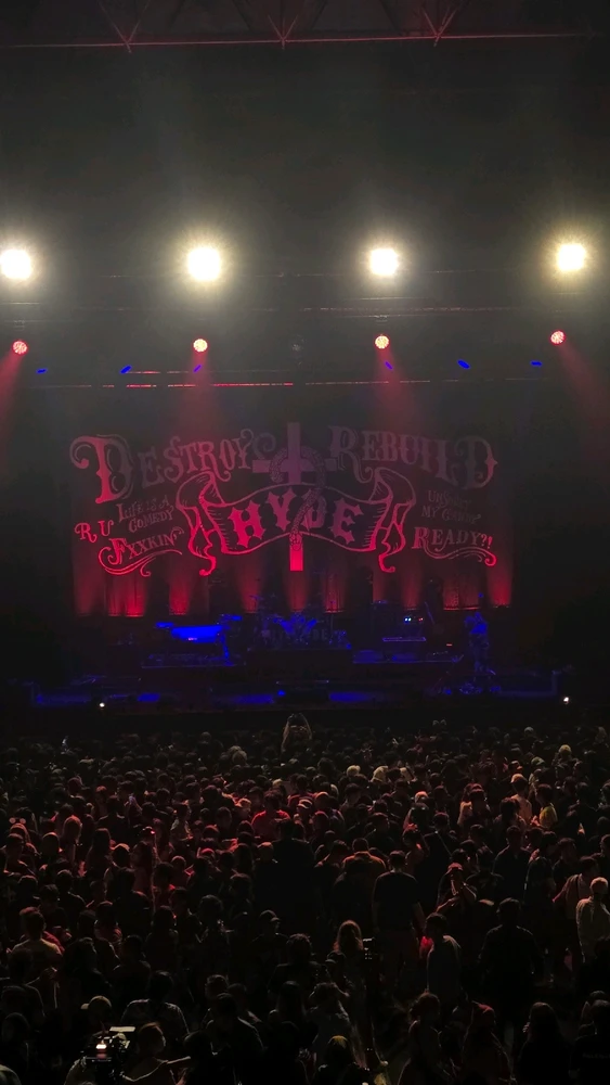 Gambar diunggah dening Nadhira