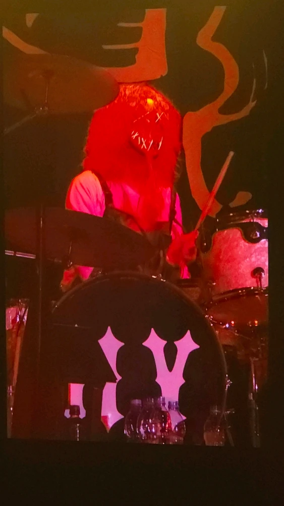 Gambar diunggah dening Nadhira