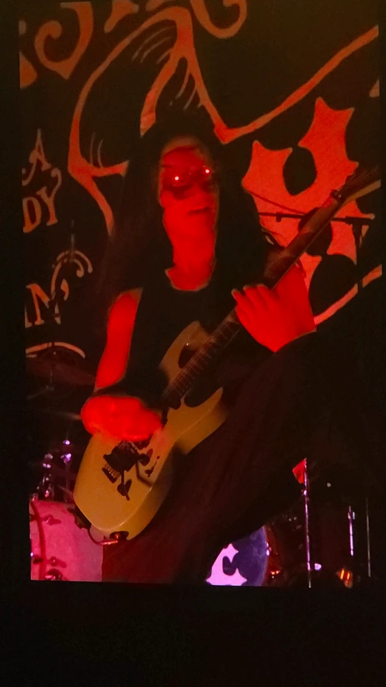 Gambar diunggah dening Nadhira