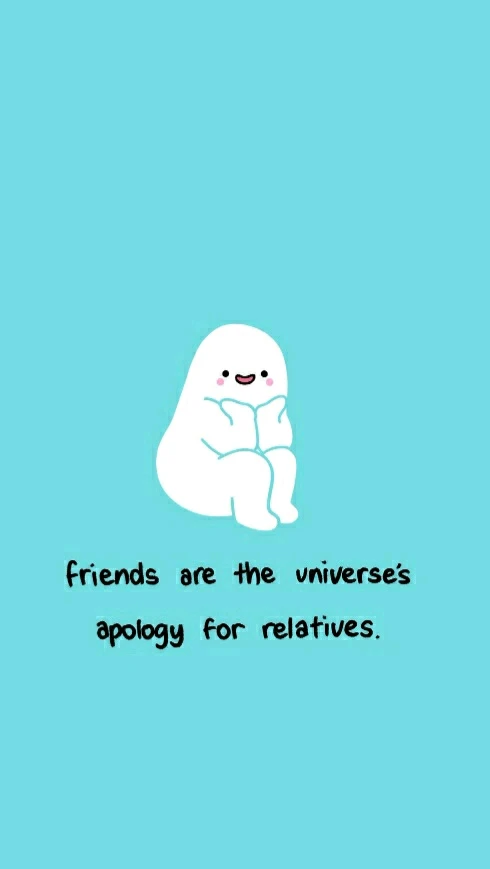 GIF hochgeladen von Marron