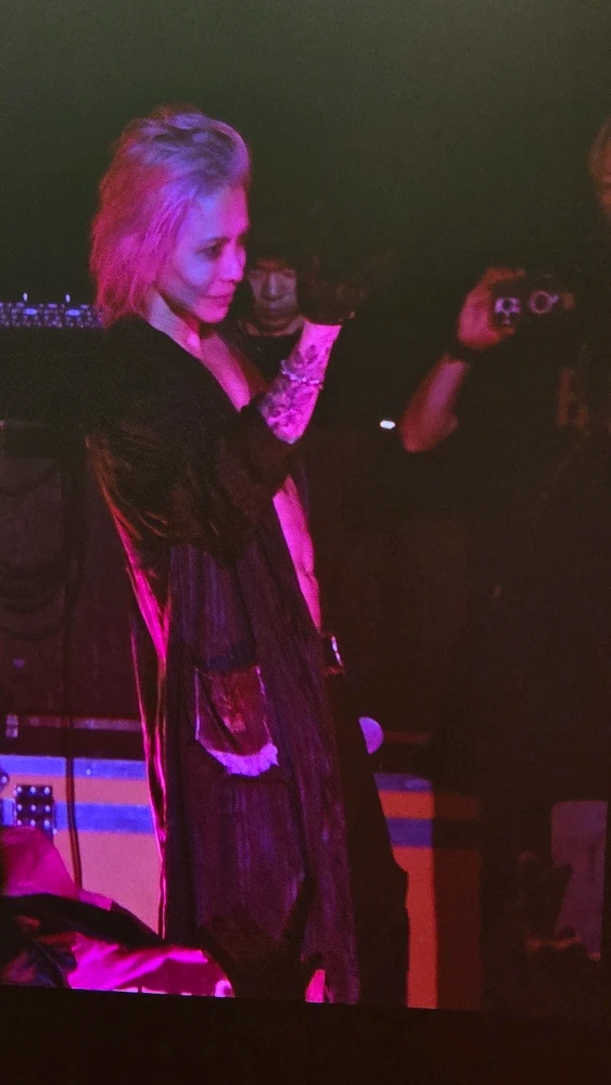 Image uploaded by Nadhira