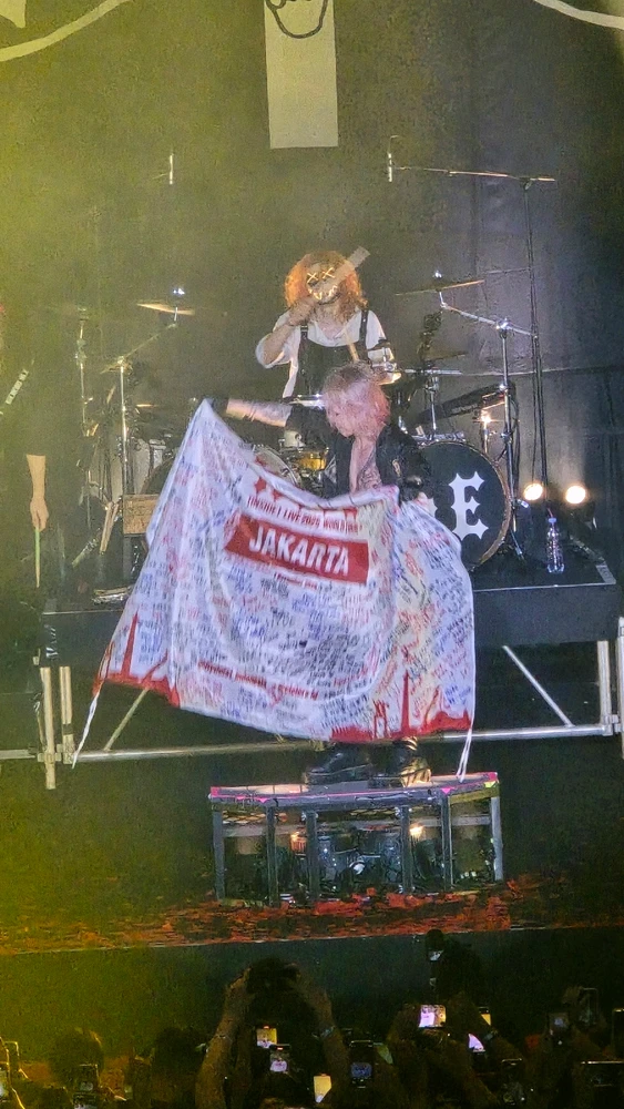 Image uploaded by Nadhira