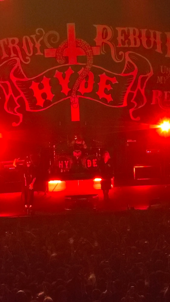 Image uploaded by Nadhira