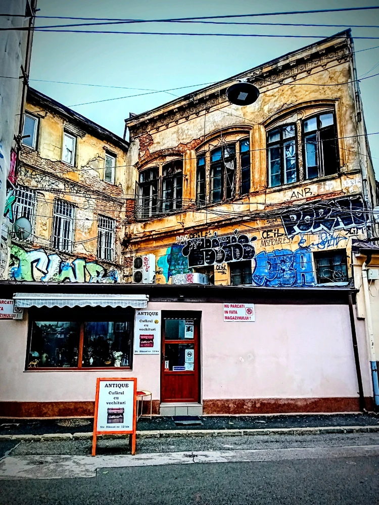 GIF caricata da Luca