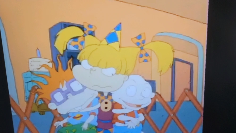 GIF enviado por Prihhh