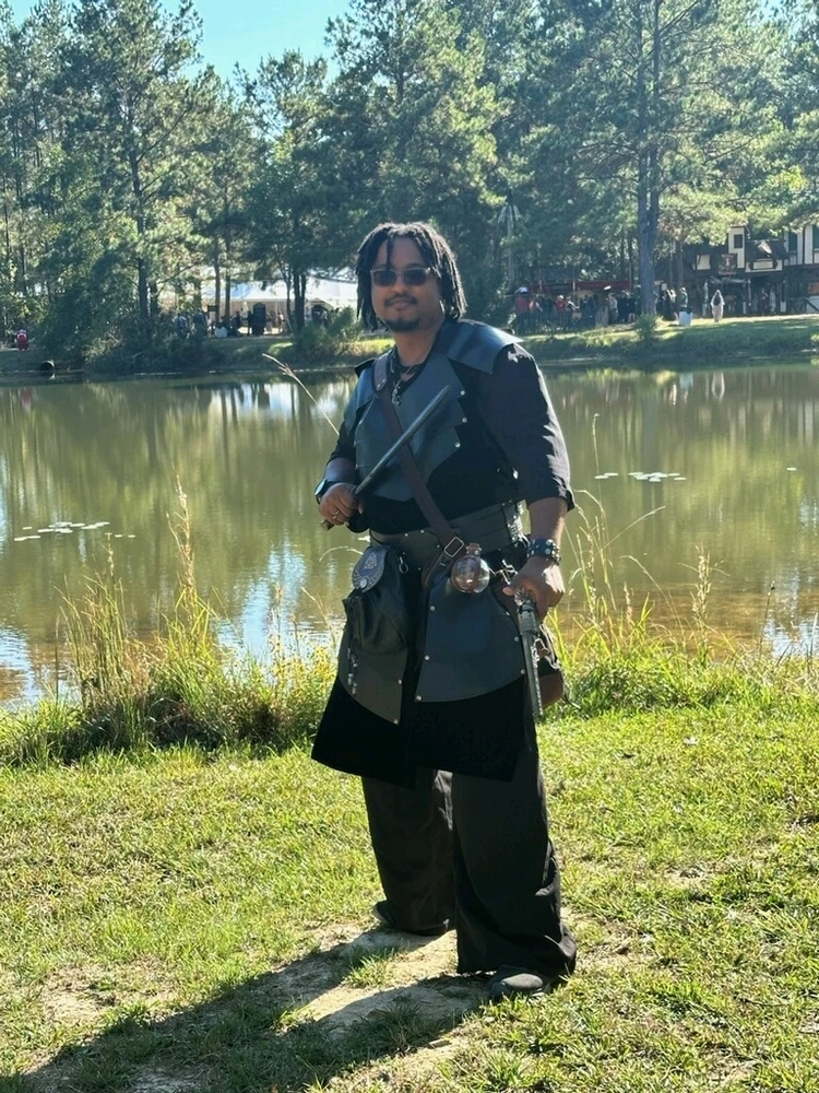 GIF uploaded by Treyvon