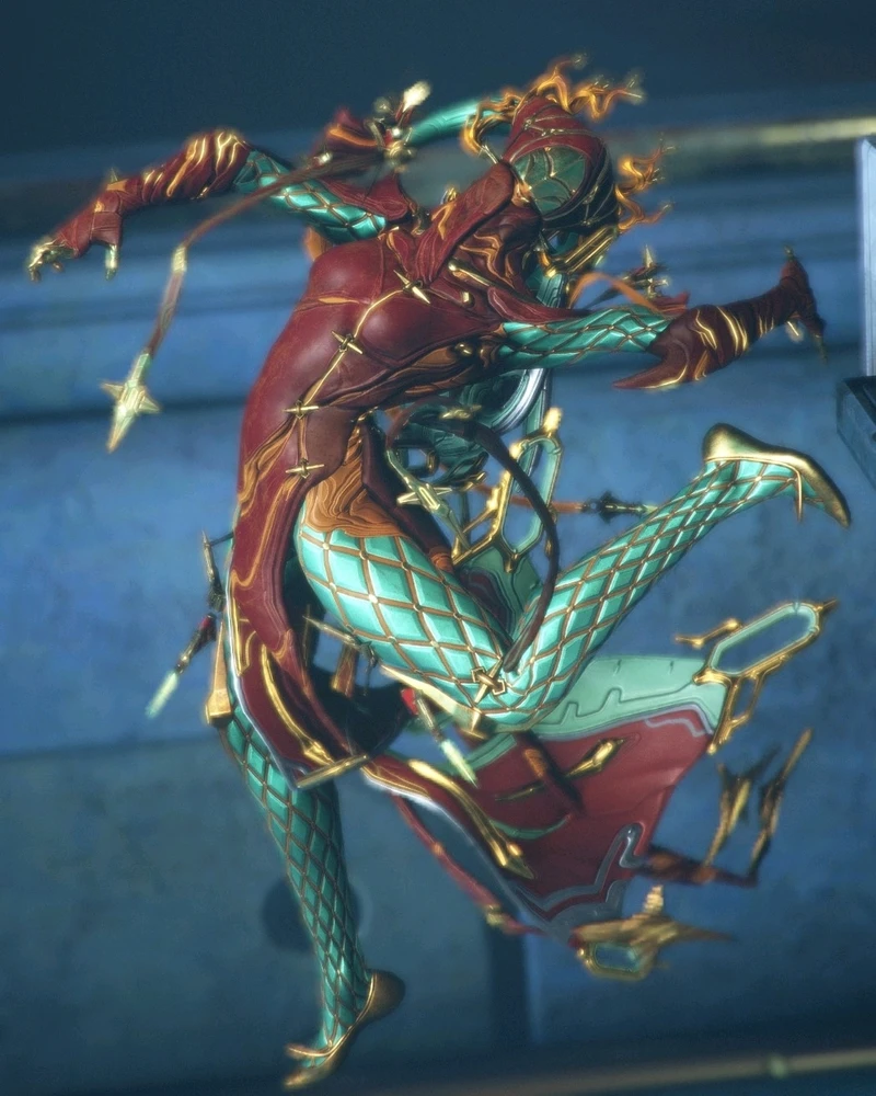 GIF hochgeladen von Kenneth