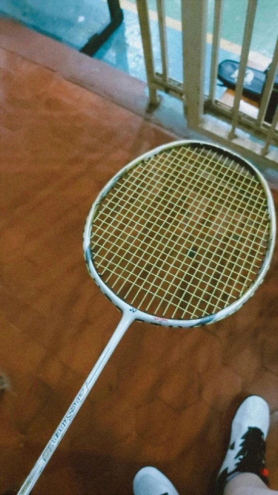 GIF enviado por Gabriela