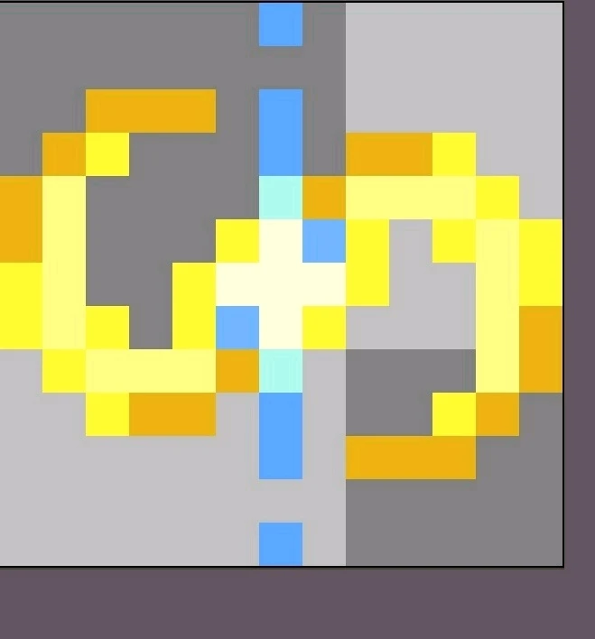 Lore item dropped by the boss