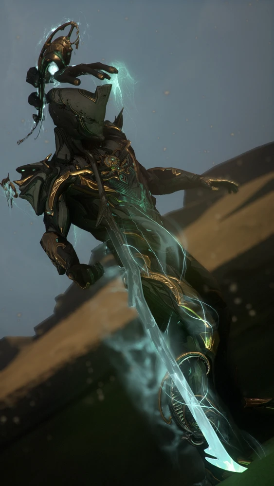 Bild hochgeladen von Kenneth