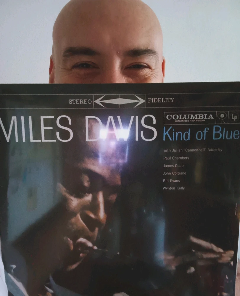 GIF caricata da Massimo