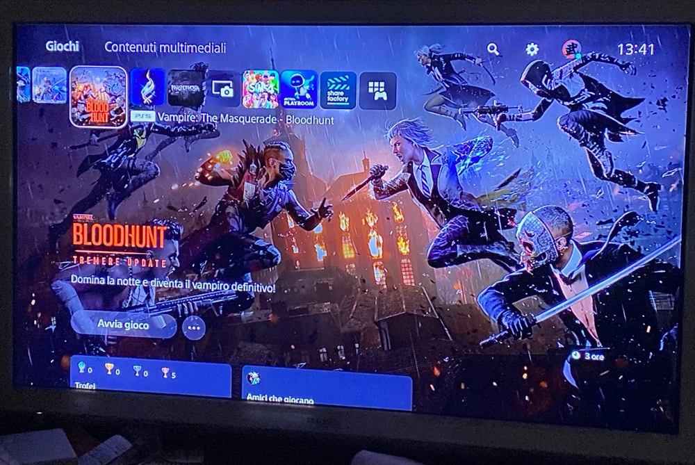 GIF caricata da Bruno