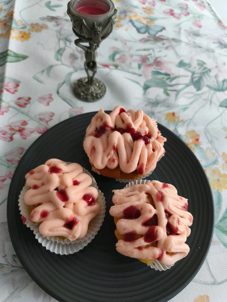 GIF hochgeladen von Ina