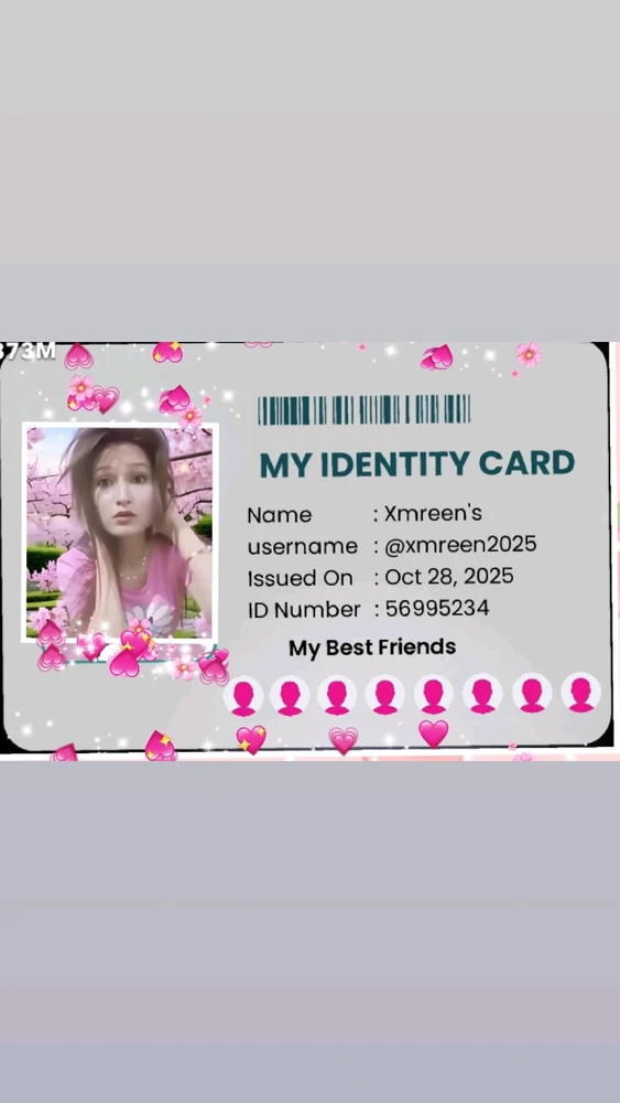 GIF uploaded by Xmreen's