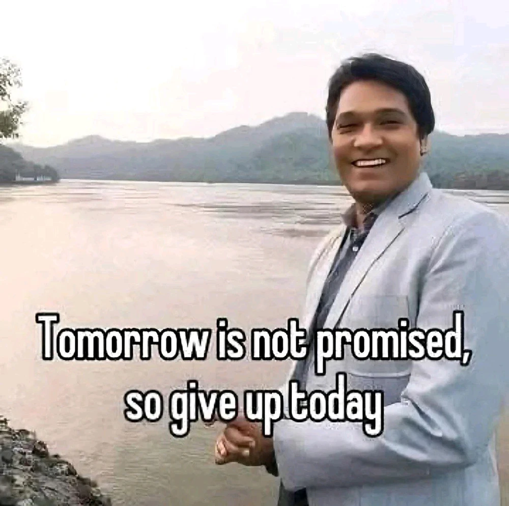 GIF загрузил Ника