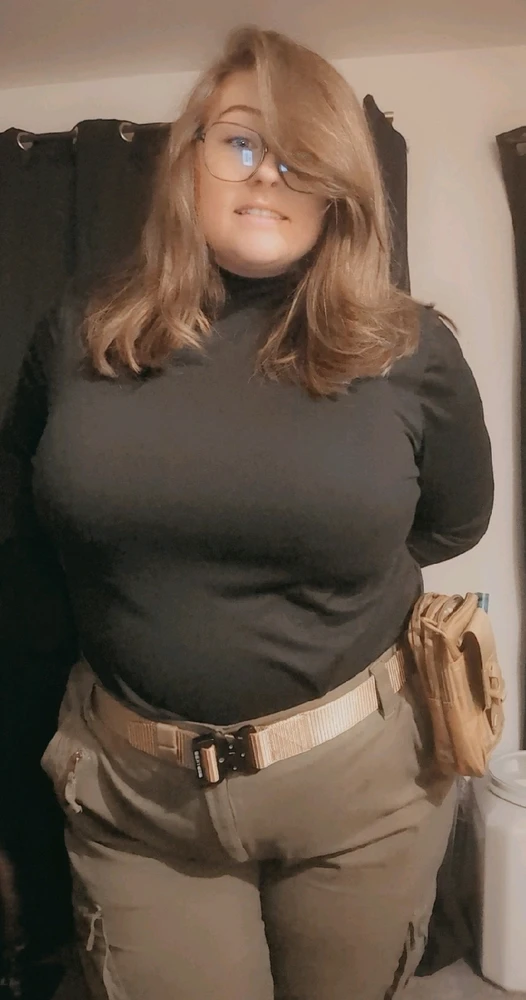 Call me beep me if you wanna reach me