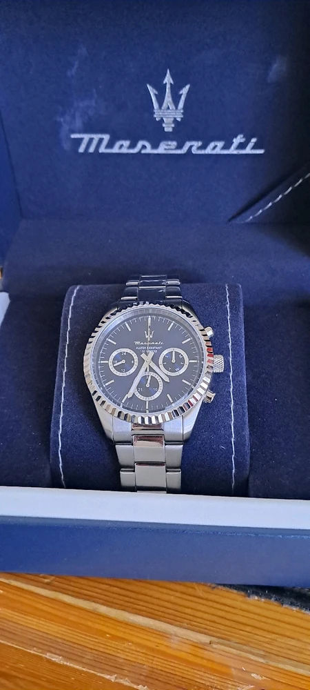 GIF diunggah dening Nikolas