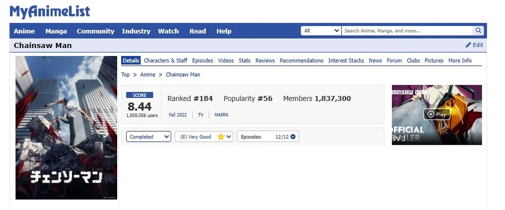 Immagine caricata da David