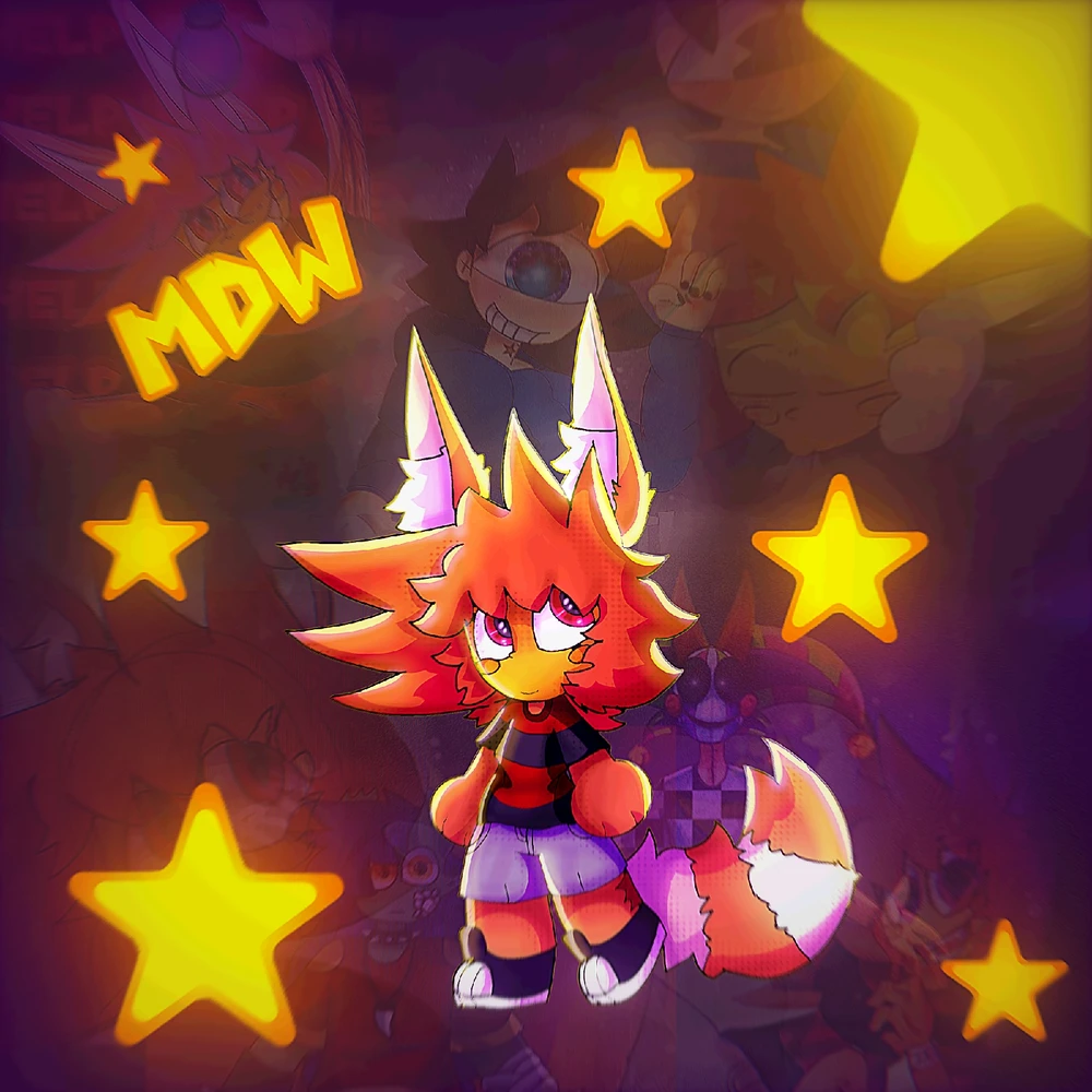 GIF uploaded by VeroNiXX