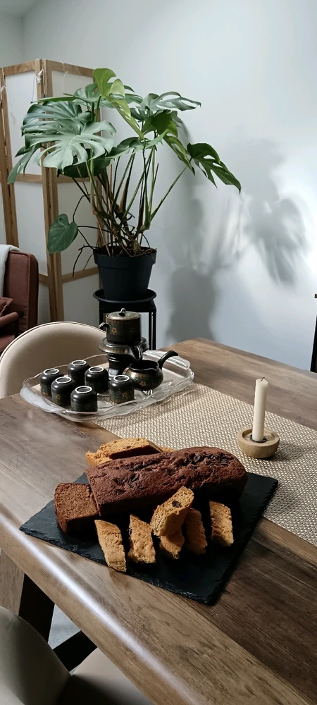 Image ajoutée par Saffiya