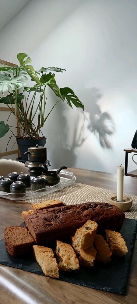 Image ajoutée par Saffiya