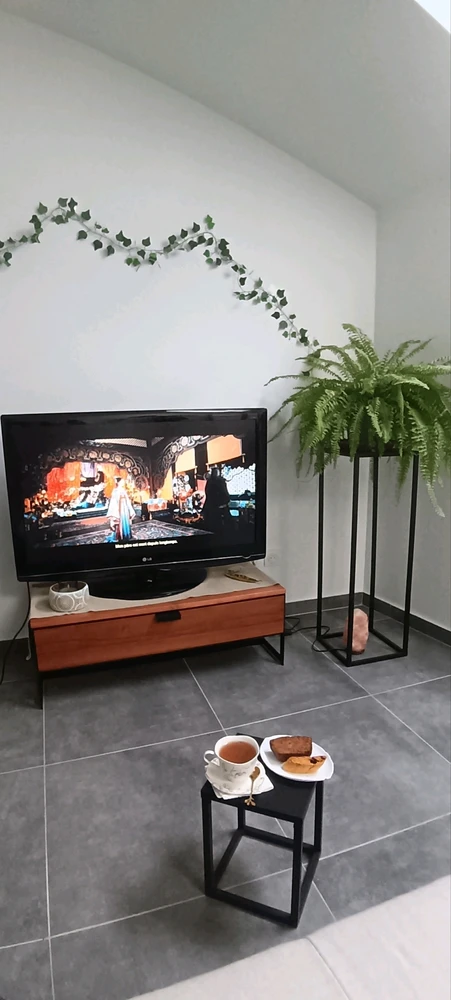 Image ajoutée par Saffiya