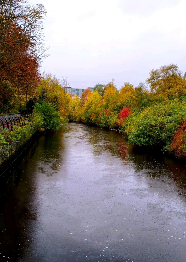 GIF enviado por Caio