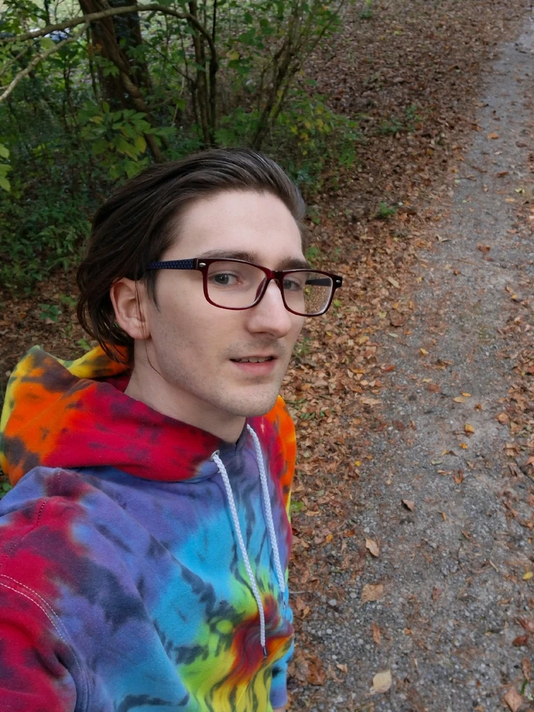 GIF uploaded by Nicholas