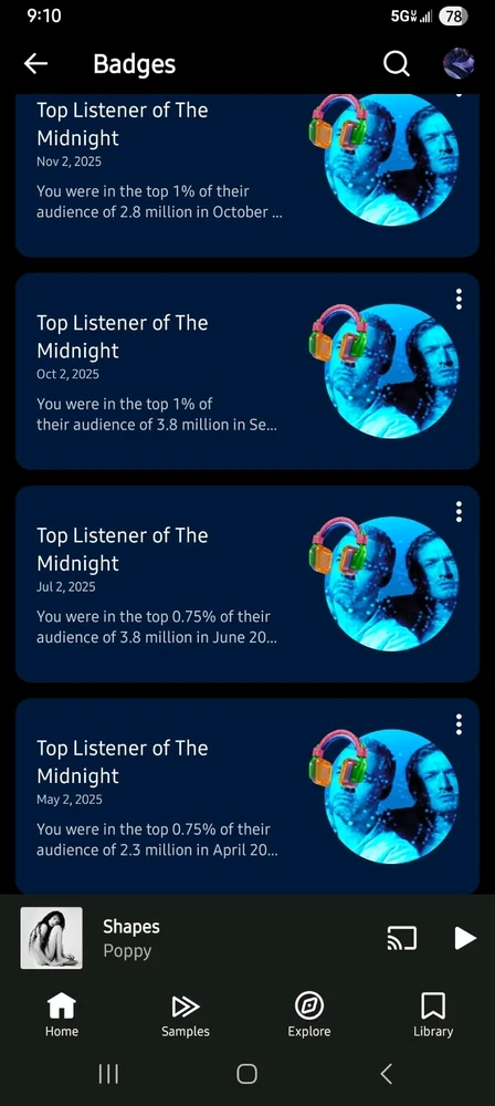 GIF uploaded by Sharif