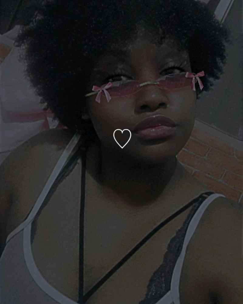 Imagem enviada por Mística