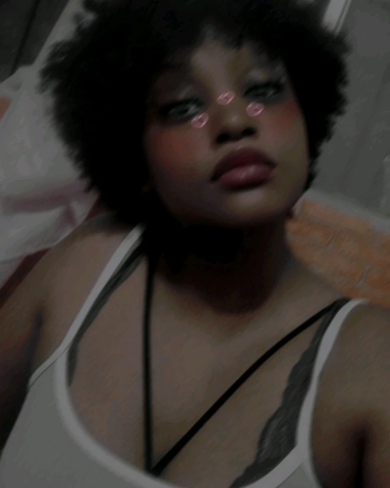 Imagem enviada por Mística