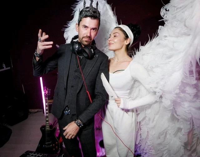 Фото загрузил Roman