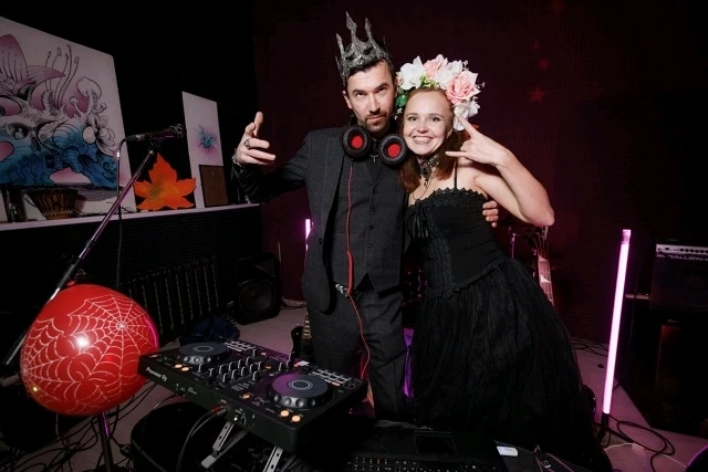 Фото загрузил Roman