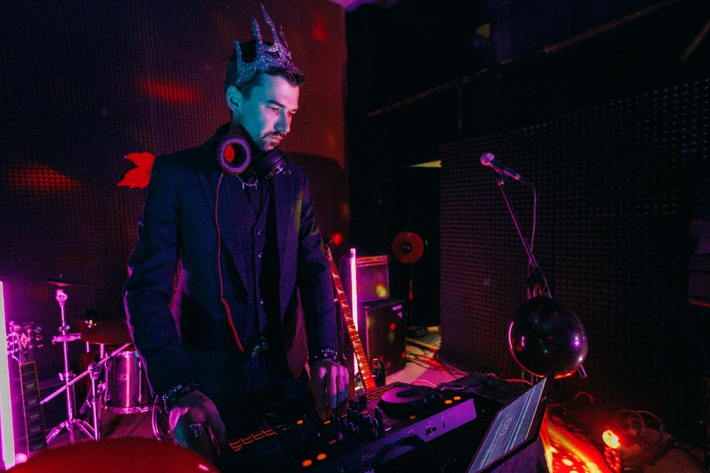 Фото загрузил Roman