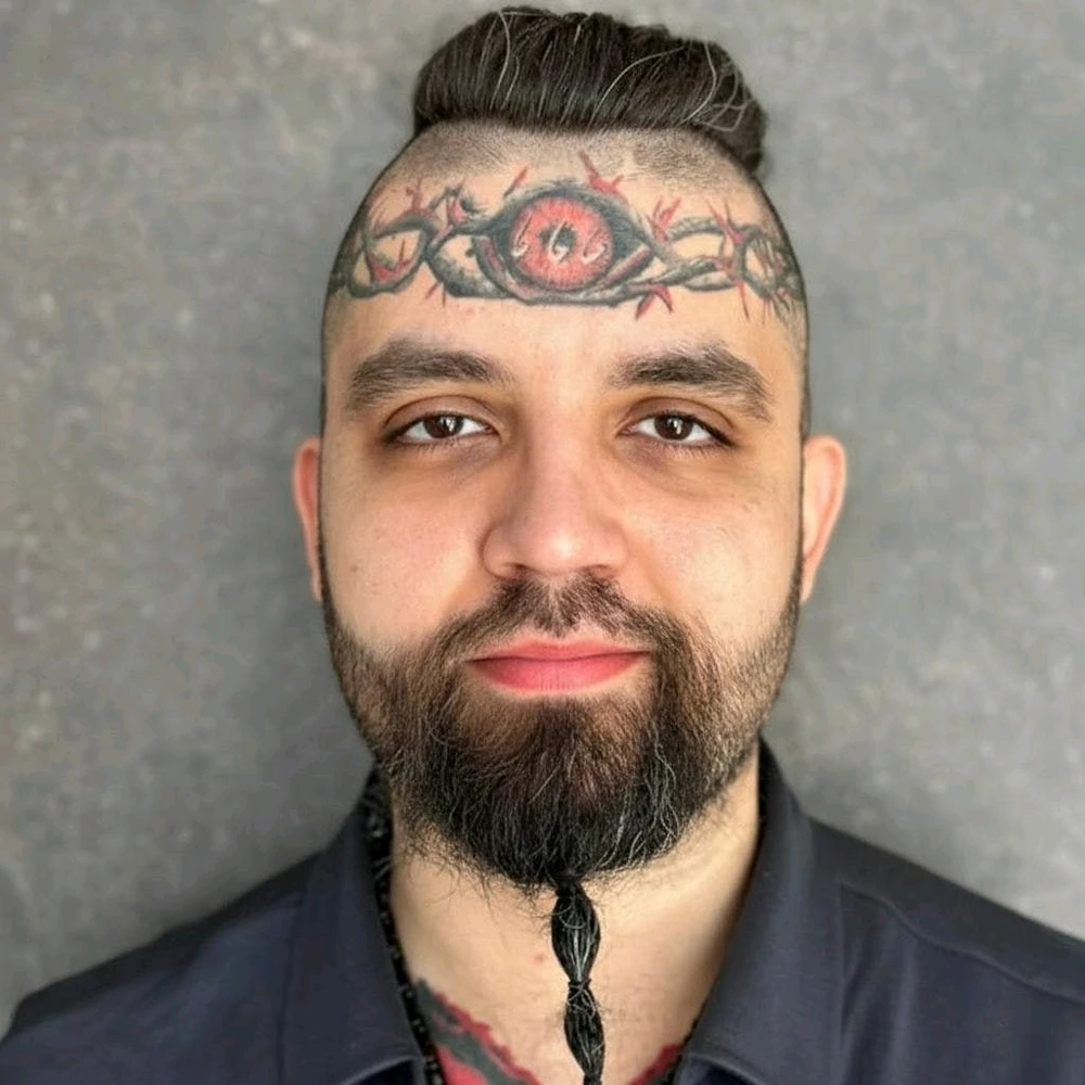 Зображення завантажив Andrii