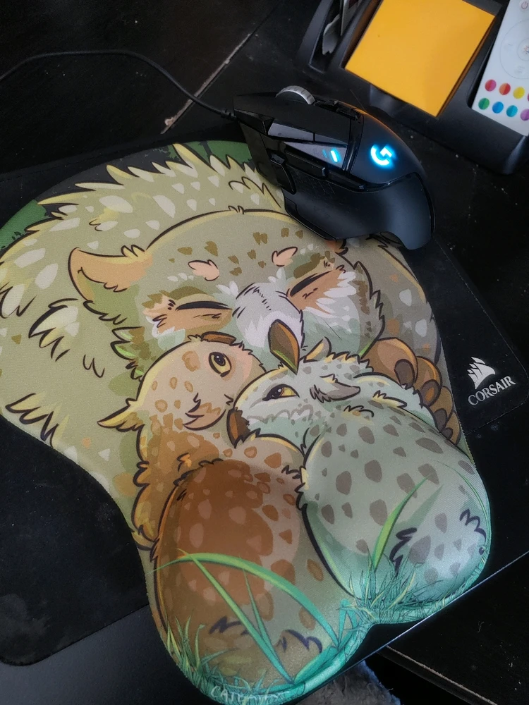 GIF uploaded by Mattie