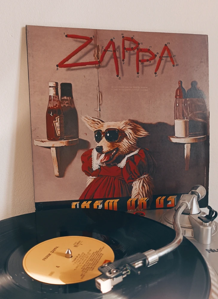 GIF caricata da Giulio