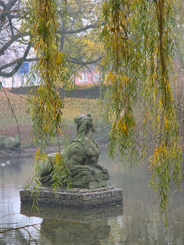 Obrázek nahrál Peťule